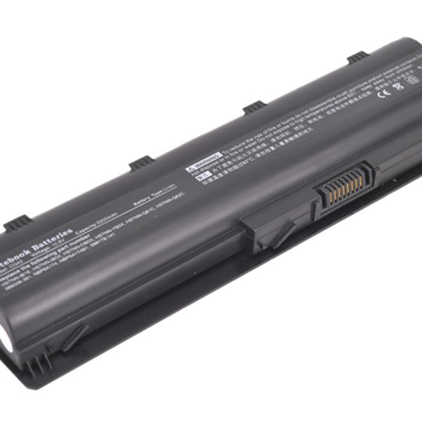 Hp cq42 586007-541, 586028-341, 588178-422, 593550-001, 593553-001, 593554-001,