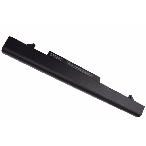 Hp Battery for Hp ProBook 430 G1 G2  Ra04 HSTNN-IB4L  707618-121 768549-001 H6L28AA H6L28ET HSTNN-IB4L HSTNN-W01CRA04