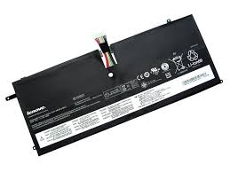 LENOVO ThinkPad X1 Carbon. LENOVO 45N1070 45N1071. [14.8V 2600mAh