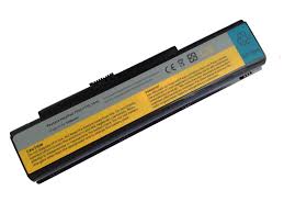 LENOVO IdeaPad V550, LENOVO 3000 Y500, 3000 Y510, 3000 Y510a, IdeaPad Y510, IdeaPad Y530, IdeaPad Y710, IdeaPad Y730 Series