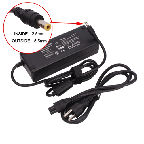 Laptop Adapter Hp nx9010