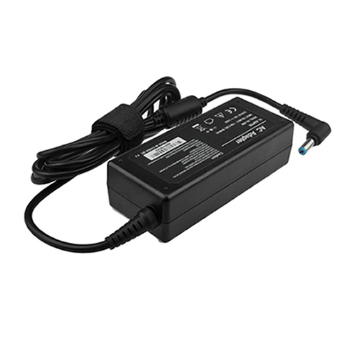 Laptop Adapter 6120