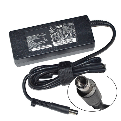Laptop Adapter Hp 18/3.5 big pin 7.4*5.0