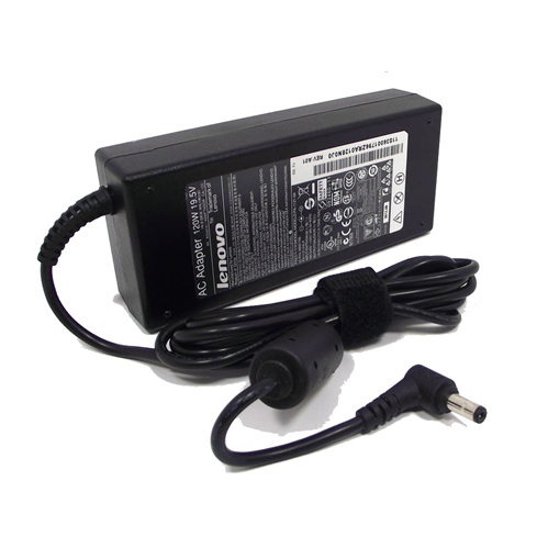 Laptop Adapter Lenovo 19/3.42  20/2.25/3.25/4.5 5.5mm*2.5mm
