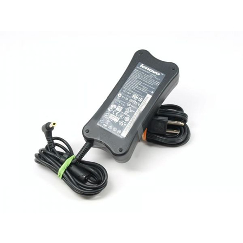 Laptop Adapter Lenovo G550