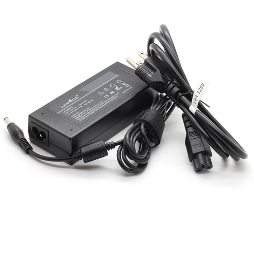 Laptop Adapter Lenovo T40