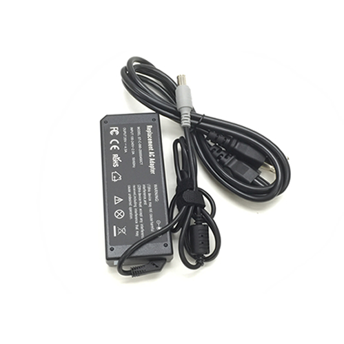 Laptop Adapter Lenovo X230