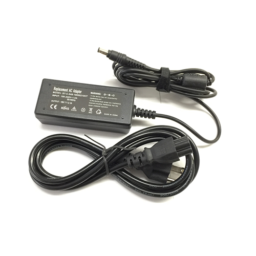 Laptop Adapter Samsung N150