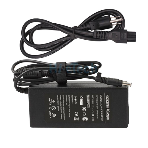 Laptop Adapter SamSung R530