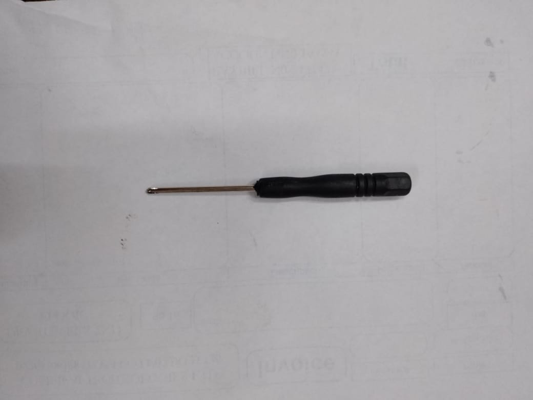 SSD CASING EXTERNAL USB 3.0 TO M-SATA NGFF(M.2)SINGLE NOTCH