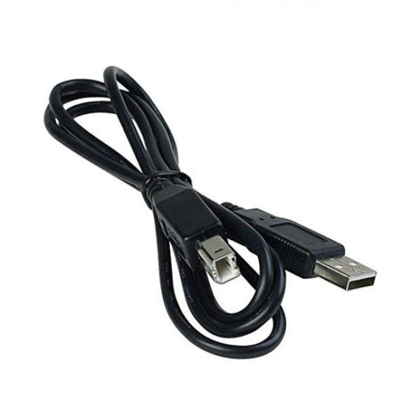Printer cable 1.5m