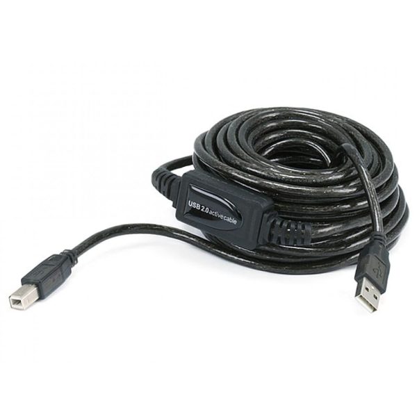 Printer cable 10m