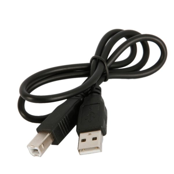 Printer cable 3m