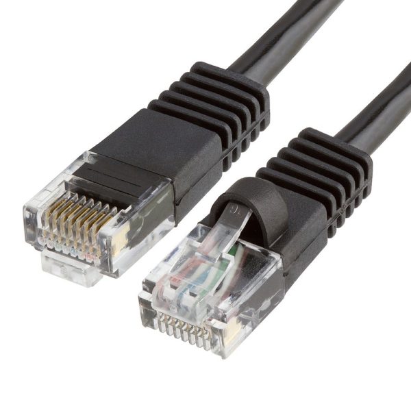 RJ45 normal 1000