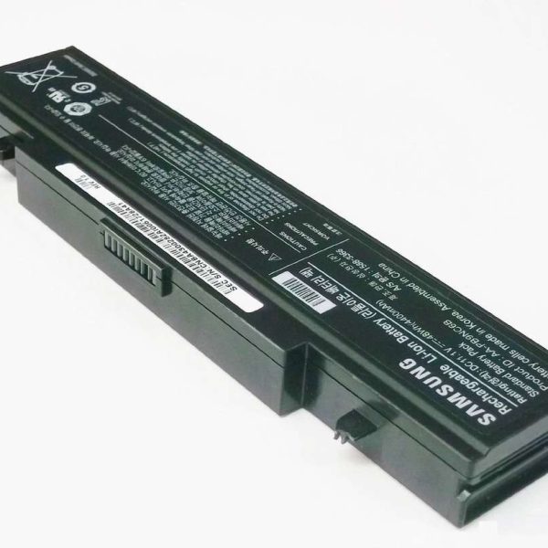 Samsung battery NP-Q320 Series NP-Q320-AS01 NP-Q320-AS02 NP-Q320-AS03 NP-Q320-AS04 NP-Q320-FS01 NP-Q320-FS01US NP-Q430 NP-Q460 NP-Q530 NP-R420 NP-R423 AA-PB9NC5B AA-PB9NC6B AA-PB9NC6W AA-PB9NC6W/E