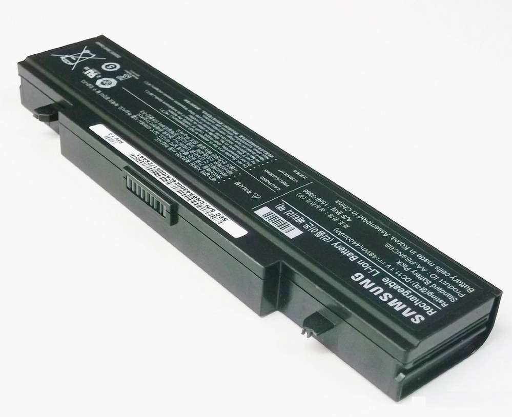 Samsung battery NP-Q320 Series NP-Q320-AS01 NP-Q320-AS02 NP-Q320-AS03 NP-Q320-AS04 NP-Q320-FS01 NP-Q320-FS01US NP-Q430 NP-Q460 NP-Q530 NP-R420 NP-R423 AA-PB9NC5B AA-PB9NC6B AA-PB9NC6W AA-PB9NC6W/E