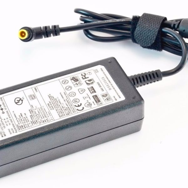 Samsung Adapter  19v/2.1a 5.5*3.0