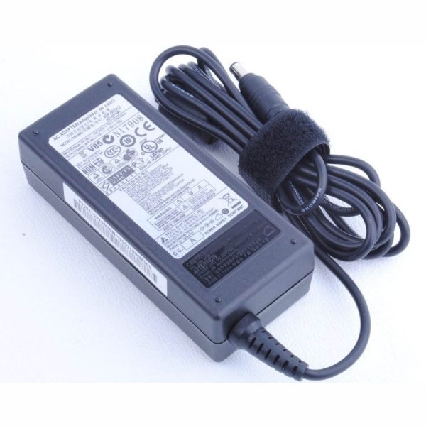 Samsung Adapter  19v/3.16a 5.5*3.0