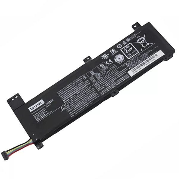 Lenovo 310-141sk L15L2PB2 Battery original