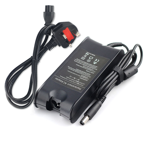 Laptop Adapter Dell E6320