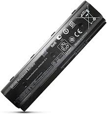 Laptop Battery for HP Pavilion DV4-5000 Pavilion DV4-5102TU Pavilion DV4-5102TX Pavilion DV4-5103TU Pavilion DV4-5103TX Pavilion DV4-5104TU Pavilion DV4-5105TU Pavilion DV4-5106TX Pavilion DV4-5109TX Pavilion DV4-5110TX Pavilion DV6-8000 Envy M6-1102SR Envy M6-1102TX Envy M6-1103EE Envy M6-1103EO Envy M6-1103ER Envy M6-1103ES DV7-7000 671567-421 671567-831 672412-001 HSTNN-LB3P HSTNN-LB3N HSTNN-YB3N TPN-P102