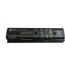 Laptop Battery for HP Pavilion DV4-5000 Pavilion DV4-5102TU Pavilion DV4-5102TX Pavilion DV4-5103TU Pavilion DV4-5103TX Pavilion DV4-5104TU Pavilion DV4-5105TU Pavilion DV4-5106TX Pavilion DV4-5109TX Pavilion DV4-5110TX Pavilion DV6-8000 Envy M6-1102SR Envy M6-1102TX Envy M6-1103EE Envy M6-1103EO Envy M6-1103ER Envy M6-1103ES DV7-7000 671567-421 671567-831 672412-001 HSTNN-LB3P HSTNN-LB3N HSTNN-YB3N TPN-P102