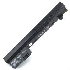 Laptop Battery 6CELL HP Mini 110 110-1000 1020LA 110-1030NR 110-1100 110-1115NR 110C-1000  537626-001  537627-001  HSTNN-CB0D  HSTNN-LB0C  HSTNN-I70C  HSTNN-CB0C Li-ion Battery 5200mAh