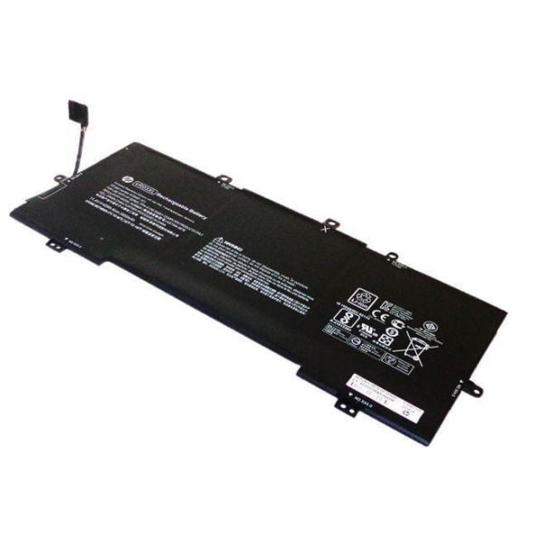 Hp VR03XL battery original