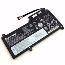 Lenovo Thinkpad E450 E460 45N1752 Battery internal original