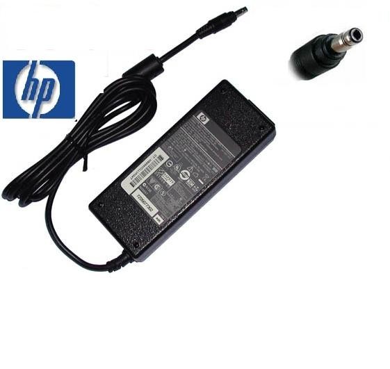 laptop adapter 19v/4.7 small pin