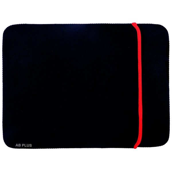 laptop sleeves 13',13.6'