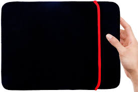 laptop sleeves 15.6'