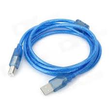 Printer cable 5m