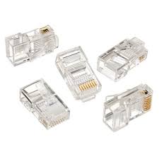Rj45 cat5