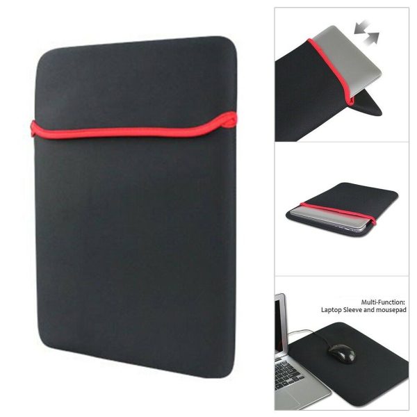 laptop sleeve 17inch