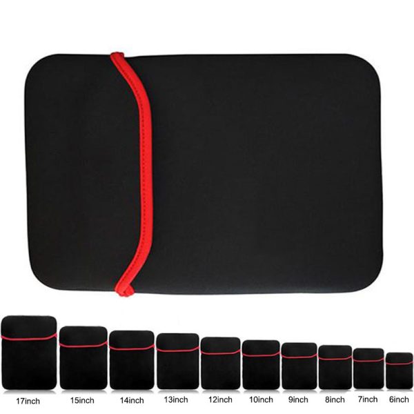 laptop sleeves 12',10'
