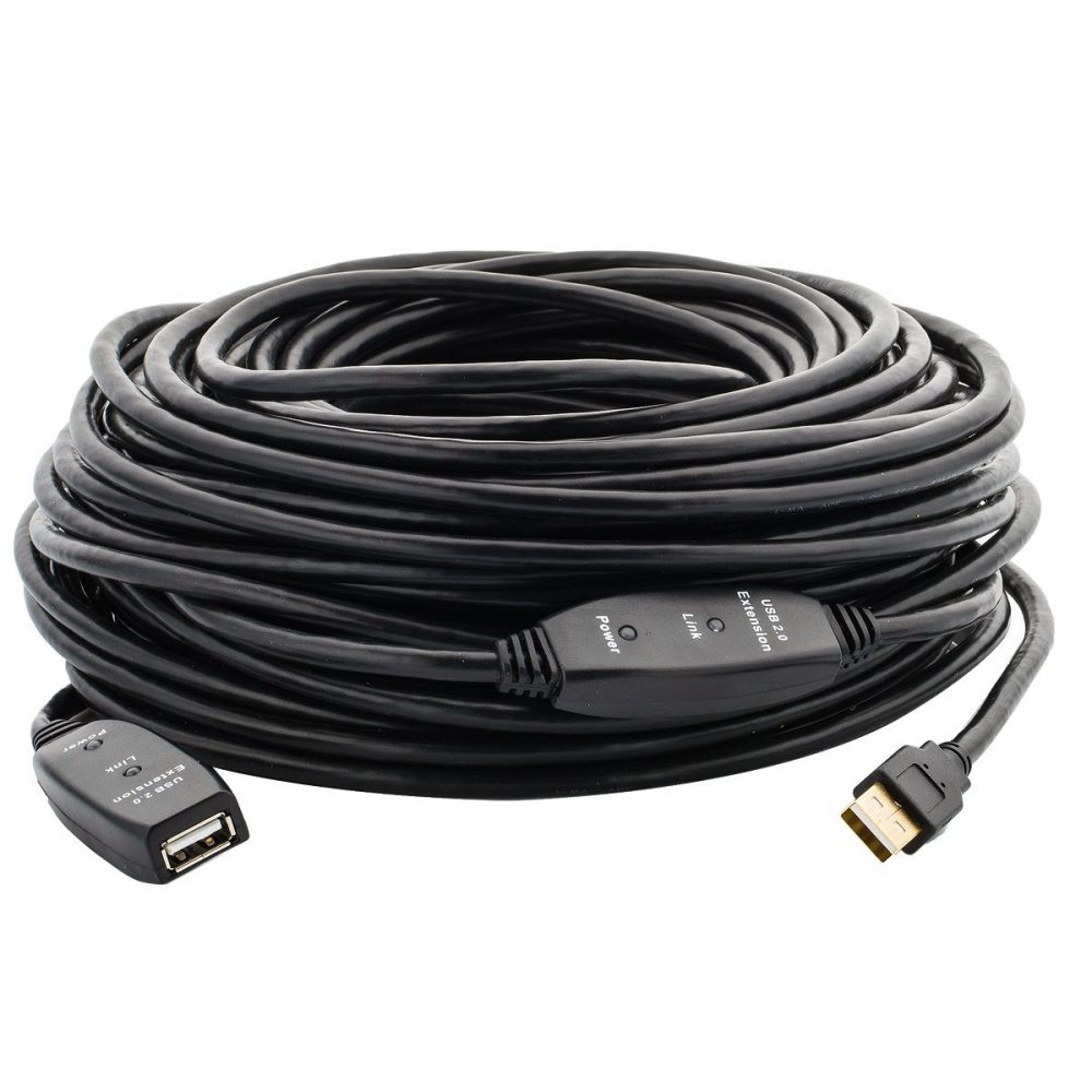 Extension-cable-20m