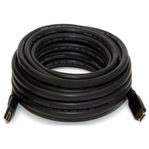 HDMI-cable-20m