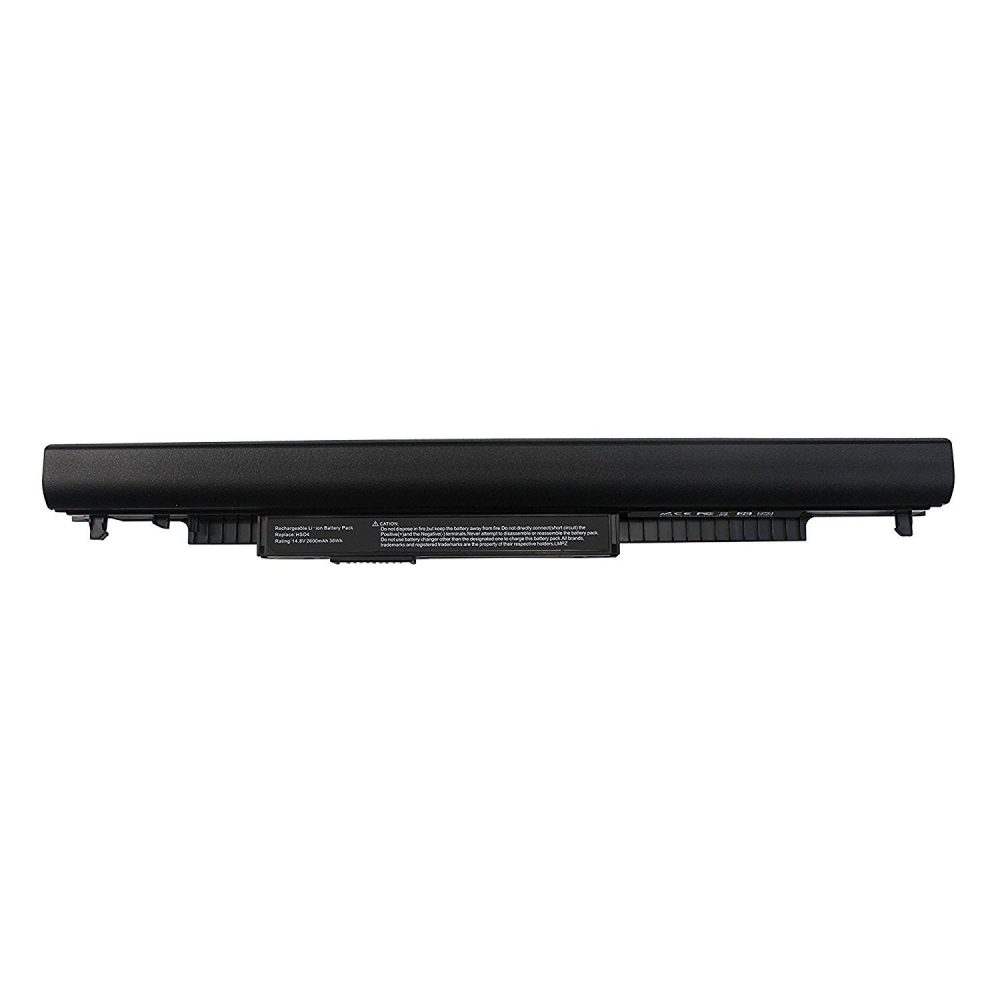 Hp 250G3-G4-HS04-03 laptop battery