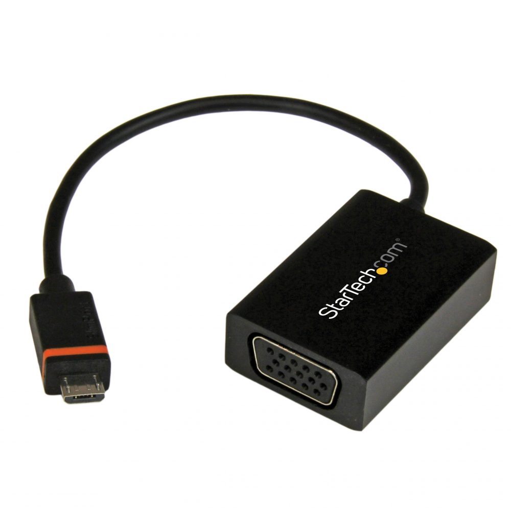 Micro-USB-VGA-Connecter