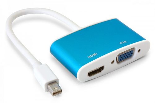 Mini-display-VGA-HDMI-adapter.jpg-2