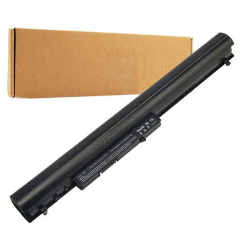 New La04 Battery for HP Pavilion 14 15 TouchSmart series 728460-001 776622-001