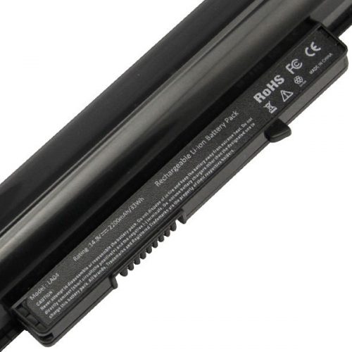 New La04 Battery for HP Pavilion 14 15 TouchSmart series 728460-001 776622-005