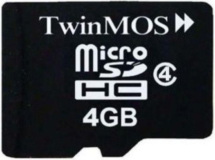 Twinmos-memory-cards-4GB