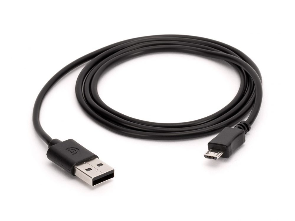 USB-to-USB-cable-1.5m