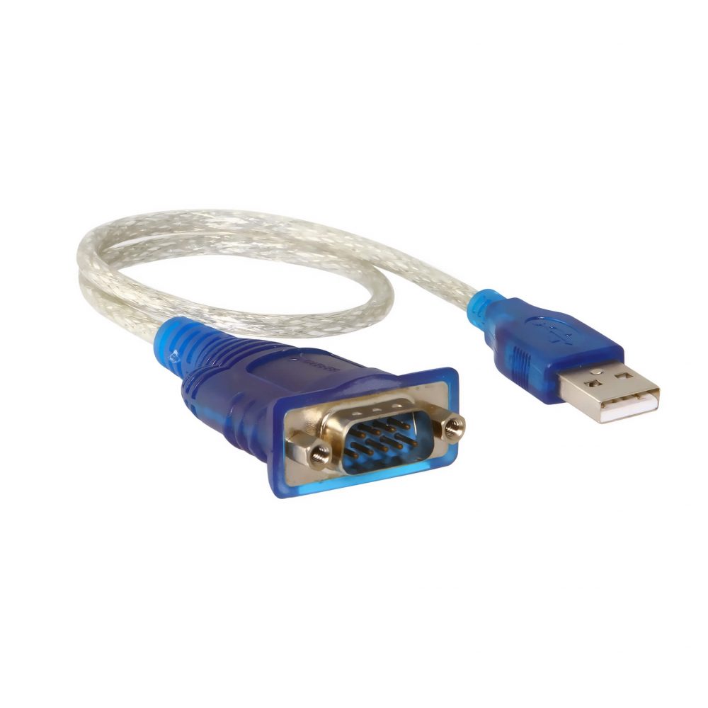 USB-to-rs232-cable