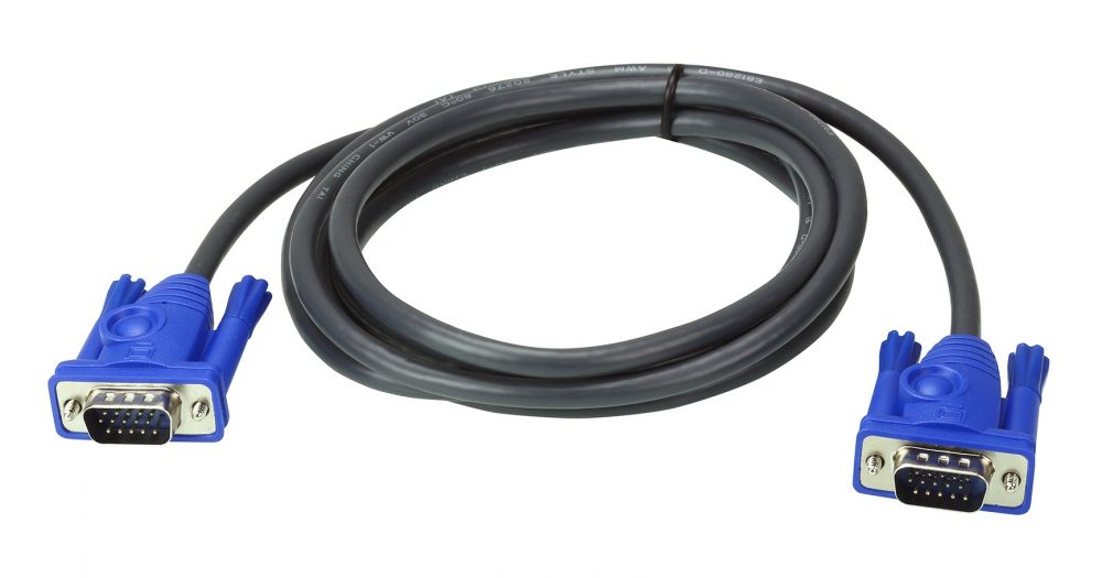 VGA-cable-1.5m