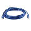 printer cable 5m2