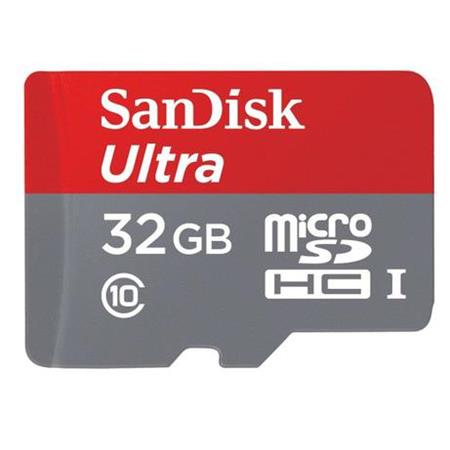 scandisk-memory-cards-32GB