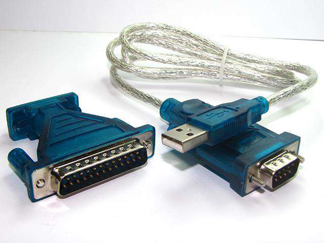 usb-serial-converter-tt-364289